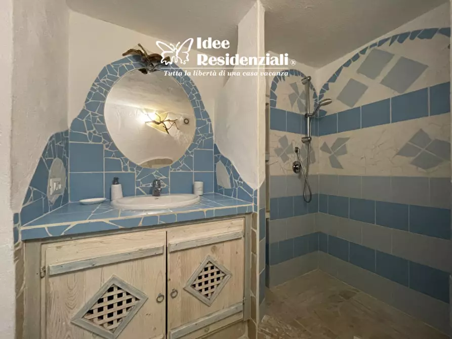 Immagine 26 di Appartamento in vendita  in Via Country a Olbia