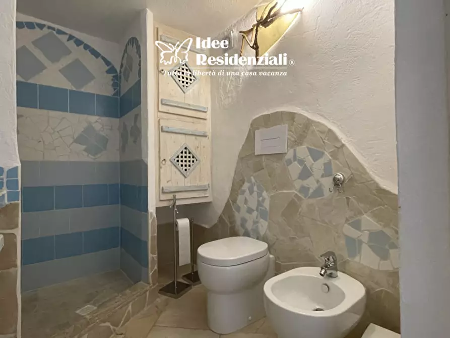 Immagine 28 di Appartamento in vendita  in Via Country a Olbia