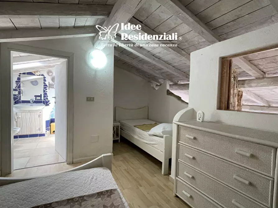 Immagine 29 di Appartamento in vendita  in Via Country a Olbia