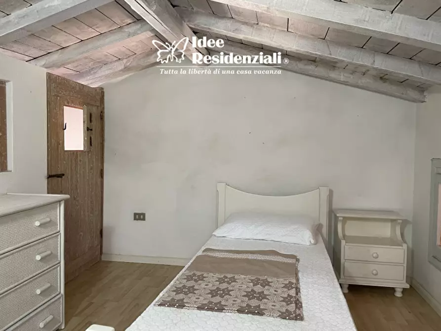 Immagine 30 di Appartamento in vendita  in Via Country a Olbia