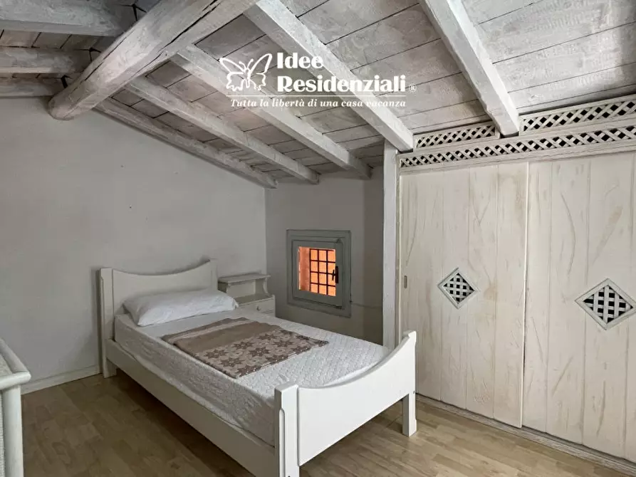 Immagine 31 di Appartamento in vendita  in Via Country a Olbia