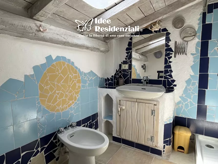 Immagine 32 di Appartamento in vendita  in Via Country a Olbia