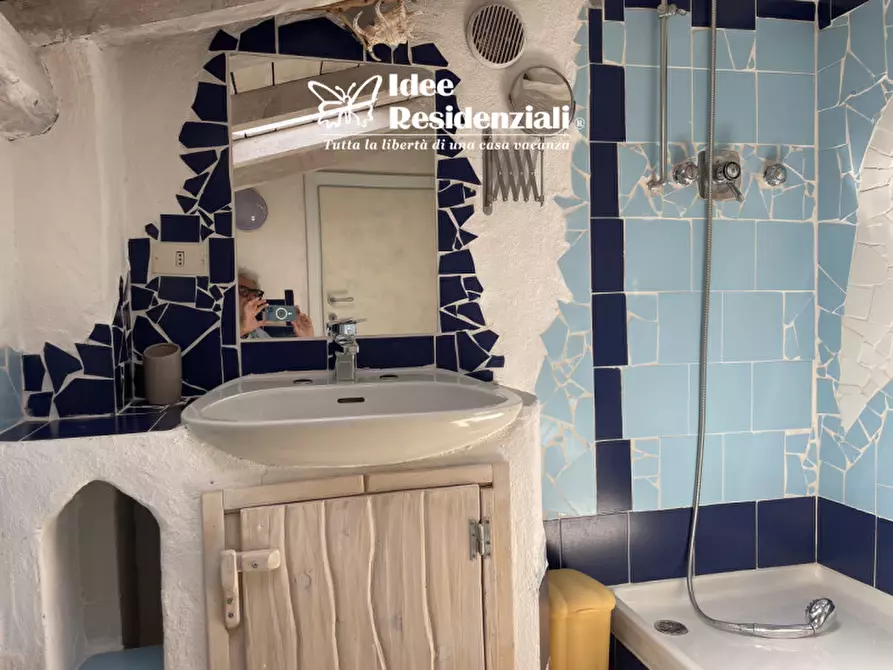 Immagine 33 di Appartamento in vendita  in Via Country a Olbia