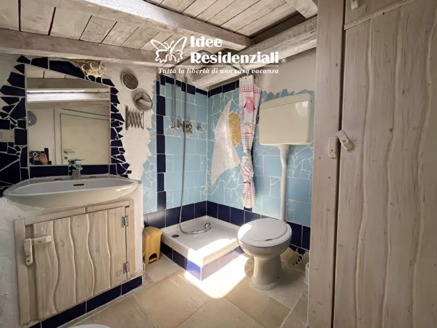 Immagine 34 di Appartamento in vendita  in Via Country a Olbia