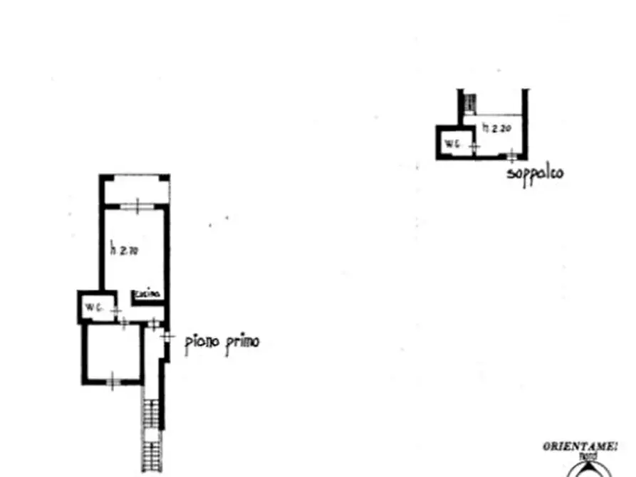 Immagine 35 di Appartamento in vendita  in Via Country a Olbia