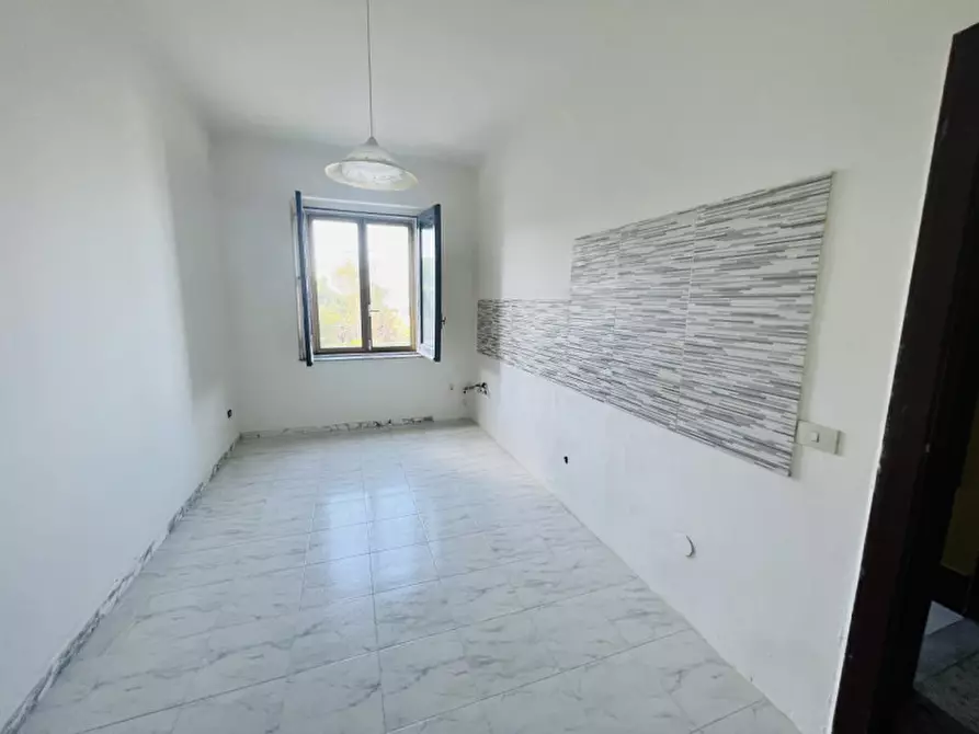 Immagine 4 di Appartamento in vendita  in via Stazione a Briatico