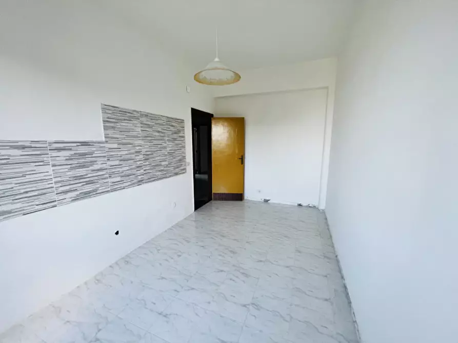 Immagine 5 di Appartamento in vendita  in via Stazione a Briatico