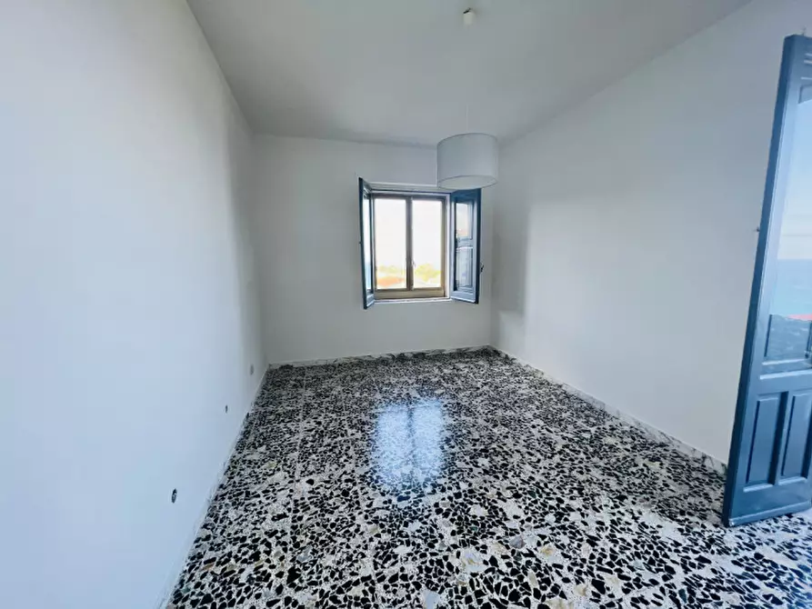 Immagine 8 di Appartamento in vendita  in via Stazione a Briatico