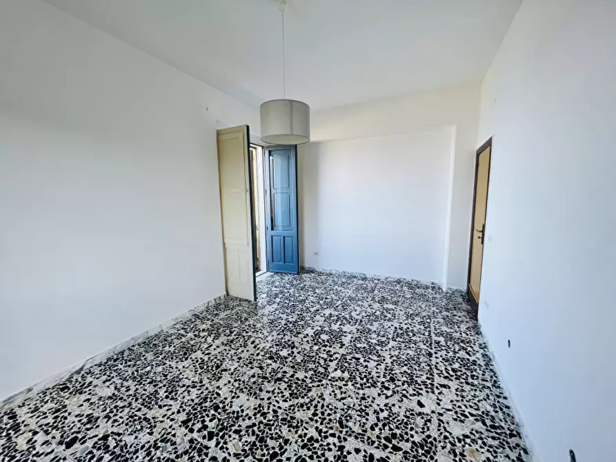 Immagine 9 di Appartamento in vendita  in via Stazione a Briatico