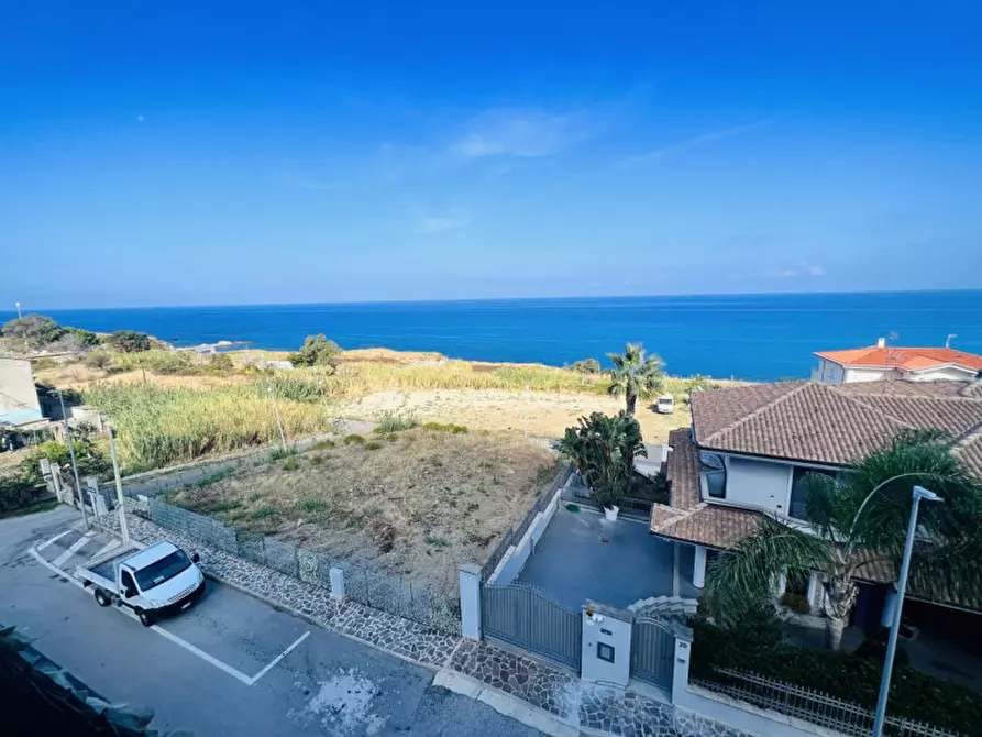 Immagine 15 di Appartamento in vendita  in via Stazione a Briatico