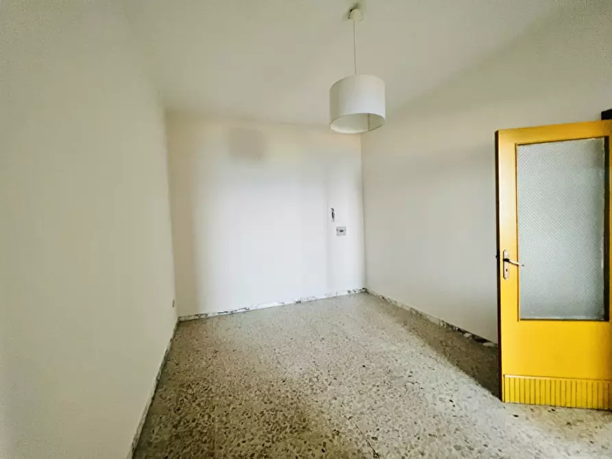 Immagine 16 di Appartamento in vendita  in via Stazione a Briatico