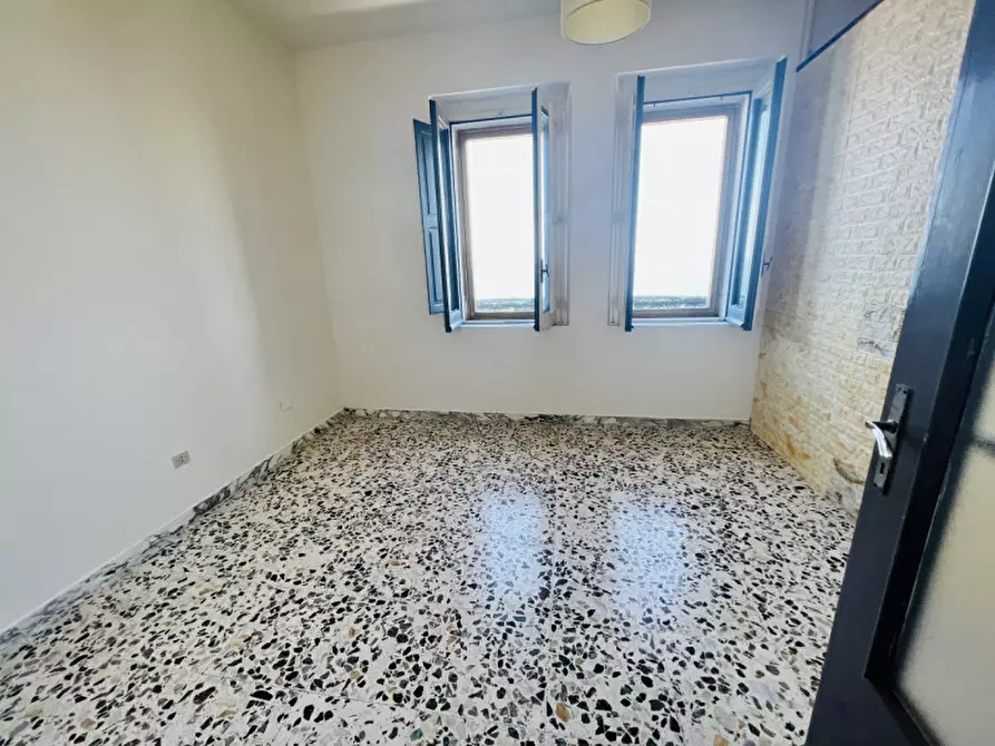 Immagine 17 di Appartamento in vendita  in via Stazione a Briatico