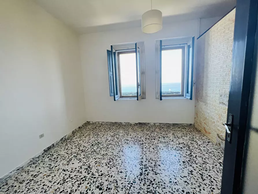 Immagine 18 di Appartamento in vendita  in via Stazione a Briatico