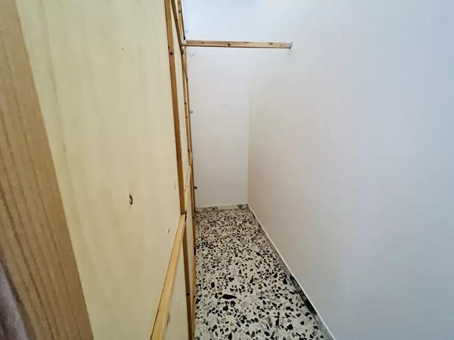 Immagine 19 di Appartamento in vendita  in via Stazione a Briatico