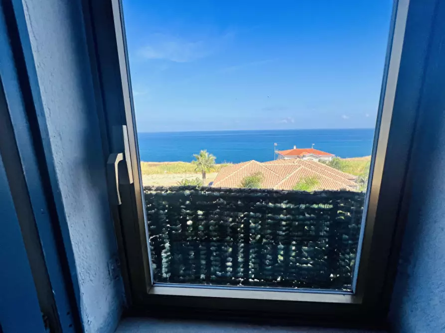 Immagine 20 di Appartamento in vendita  in via Stazione a Briatico