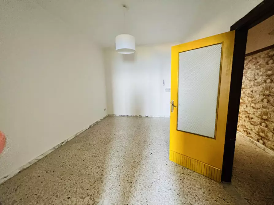 Immagine 22 di Appartamento in vendita  in via Stazione a Briatico