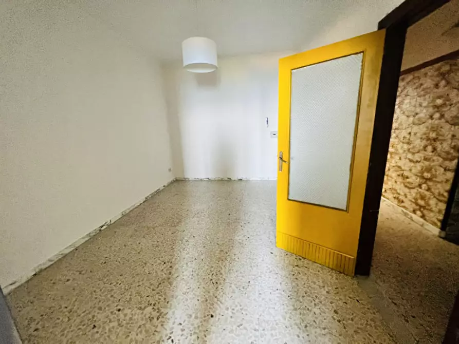 Immagine 23 di Appartamento in vendita  in via Stazione a Briatico