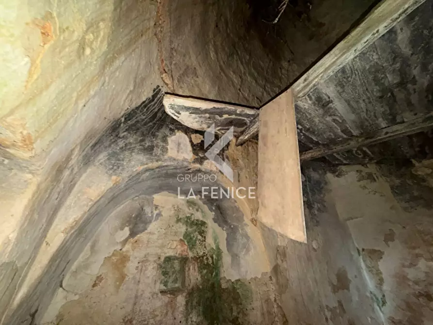 Immagine 30 di Rustico / casale in vendita  in contrada montemichele a Martina Franca