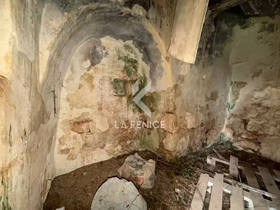 Immagine 31 di Rustico / casale in vendita  in contrada montemichele a Martina Franca