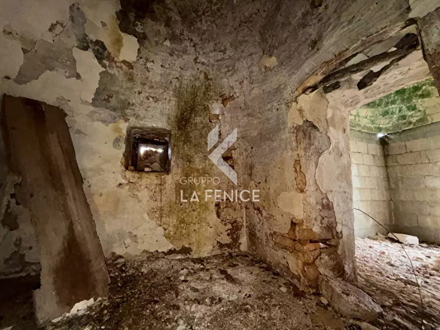 Immagine 34 di Rustico / casale in vendita  in contrada montemichele a Martina Franca