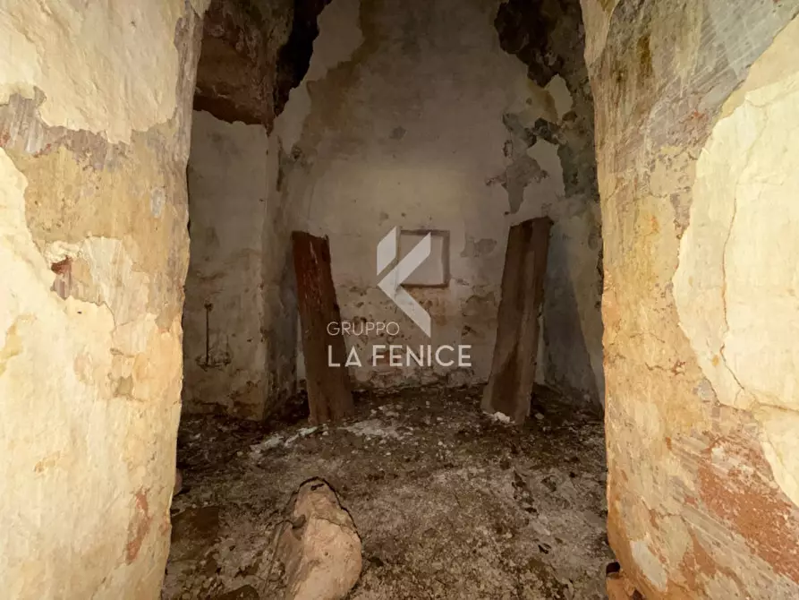 Immagine 36 di Rustico / casale in vendita  in contrada montemichele a Martina Franca