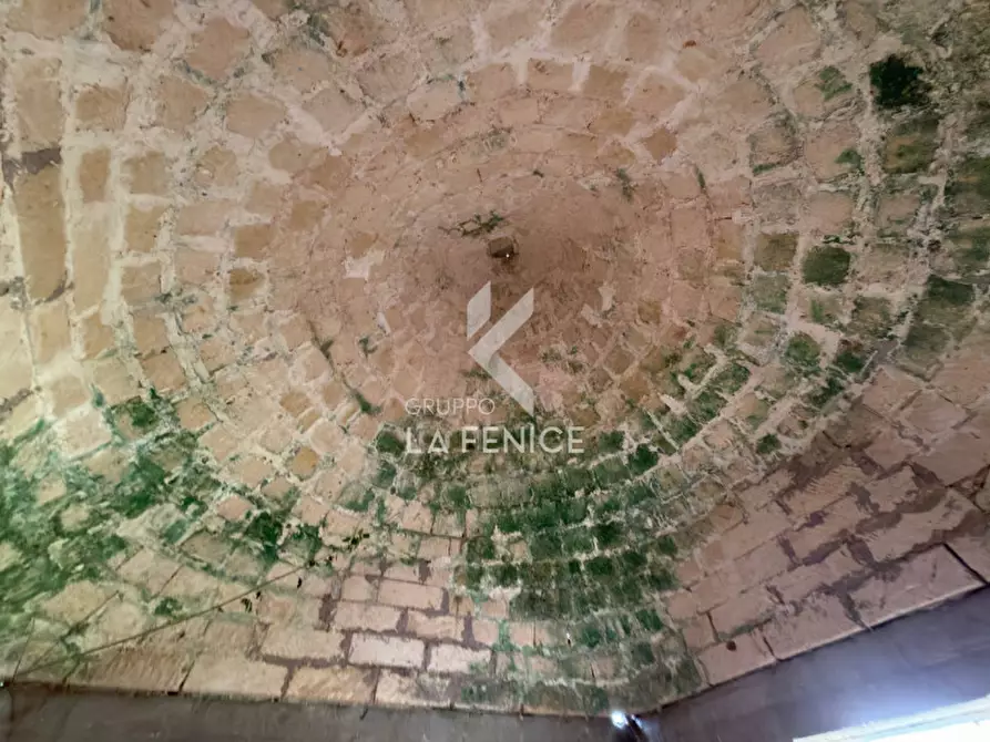 Immagine 39 di Rustico / casale in vendita  in contrada montemichele a Martina Franca