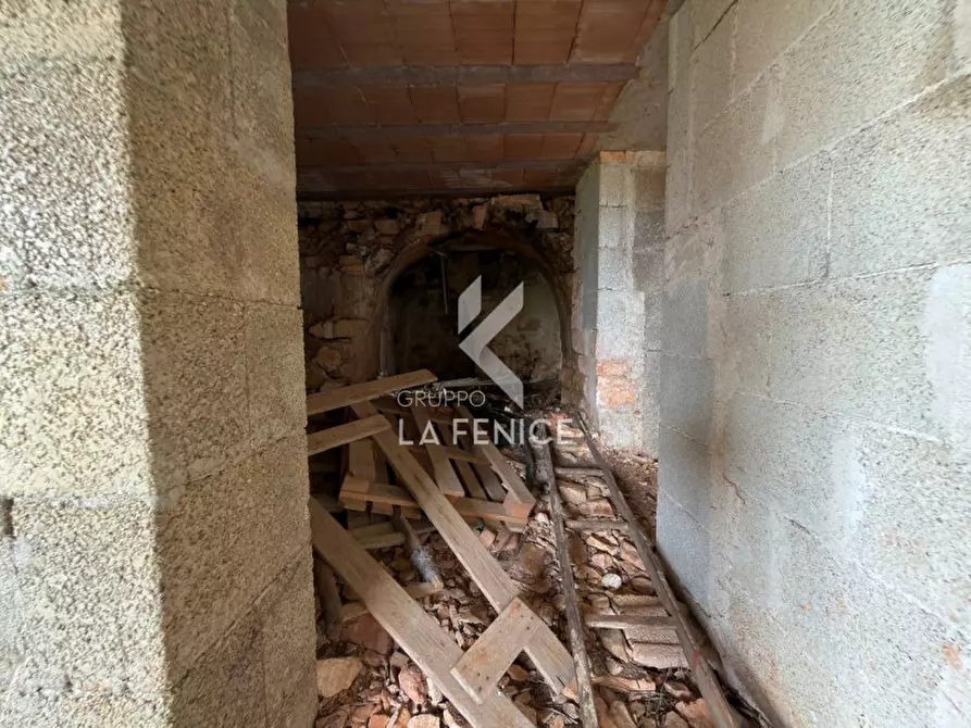 Immagine 42 di Rustico / casale in vendita  in contrada montemichele a Martina Franca