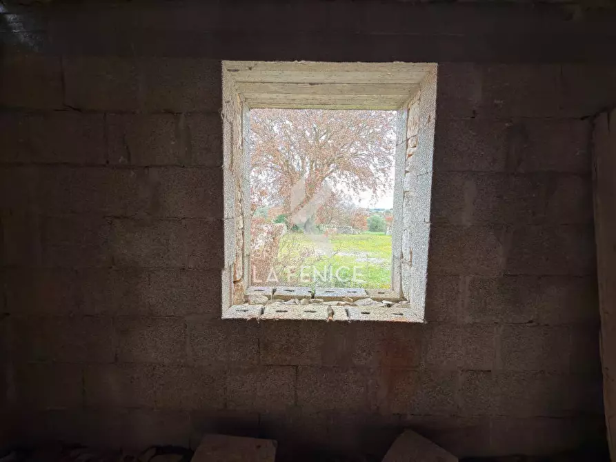 Immagine 44 di Rustico / casale in vendita  in contrada montemichele a Martina Franca