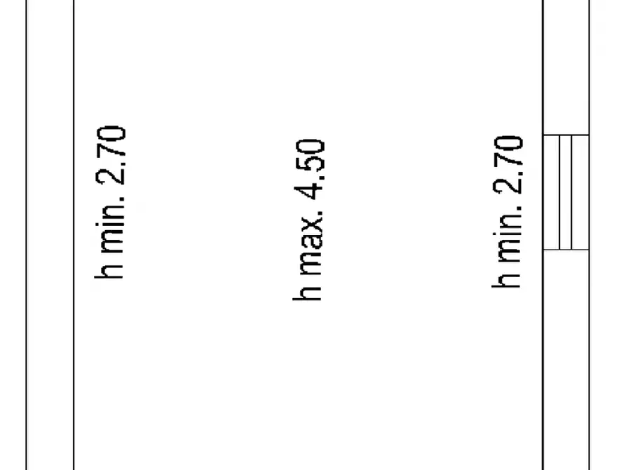 Immagine 48 di Rustico / casale in vendita  in contrada montemichele a Martina Franca