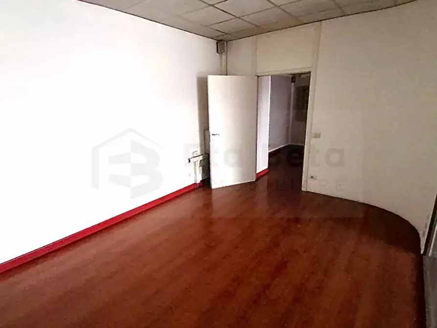 Immagine 6 di Ufficio in vendita  in Via dei Ronchi a Padova