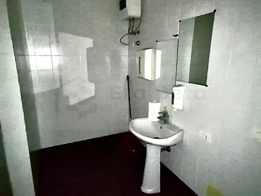 Immagine 19 di Ufficio in vendita  in Via dei Ronchi a Padova