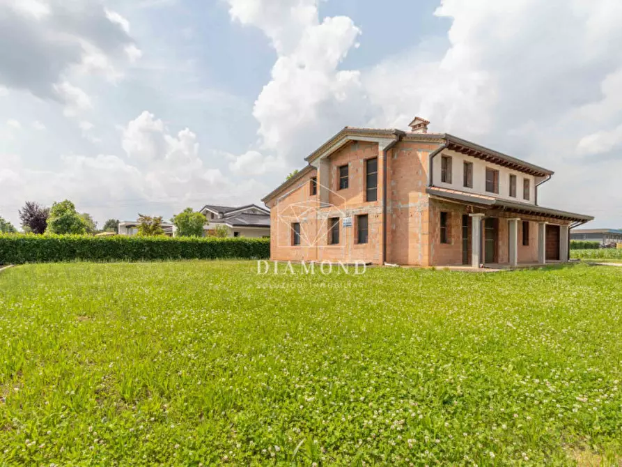 Immagine 7 di Casa indipendente in vendita  in Via San Michele a Altivole