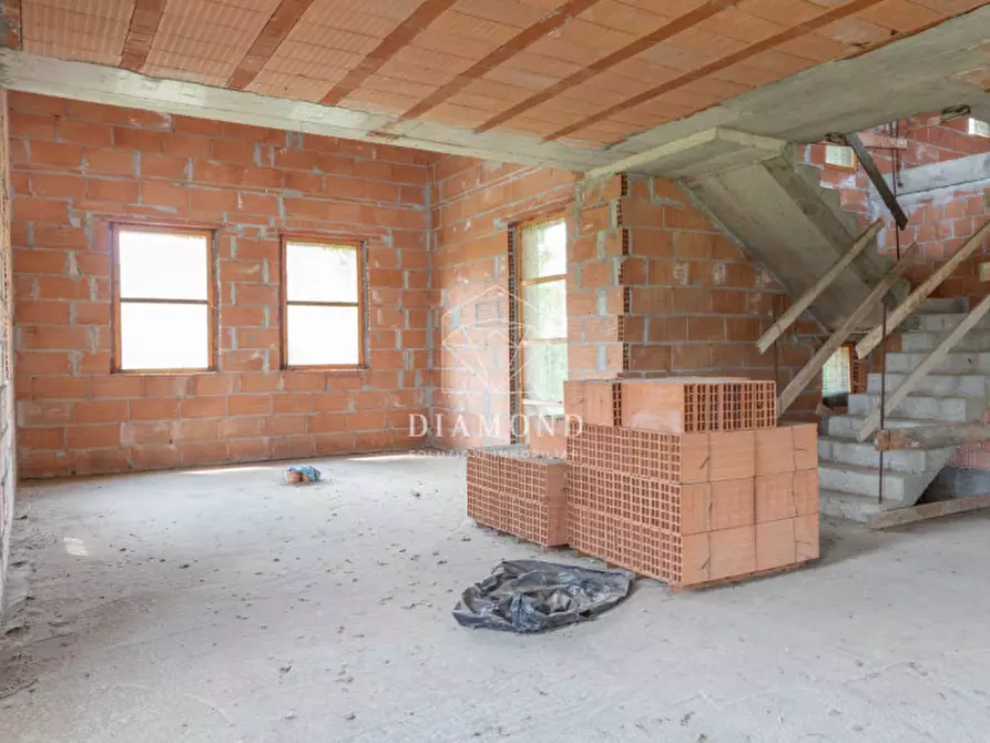 Immagine 11 di Casa indipendente in vendita  in Via San Michele a Altivole