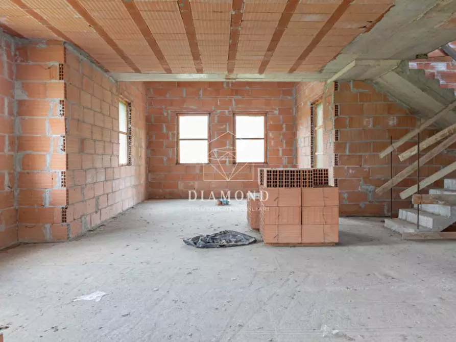 Immagine 12 di Casa indipendente in vendita  in Via San Michele a Altivole