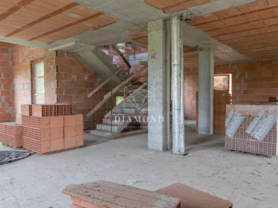 Immagine 13 di Casa indipendente in vendita  in Via San Michele a Altivole