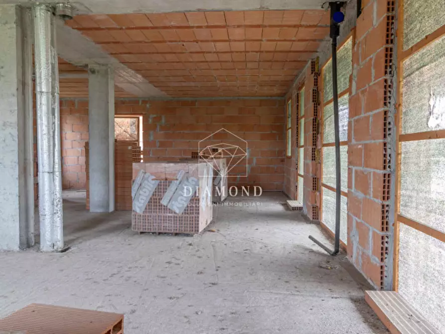 Immagine 15 di Casa indipendente in vendita  in Via San Michele a Altivole