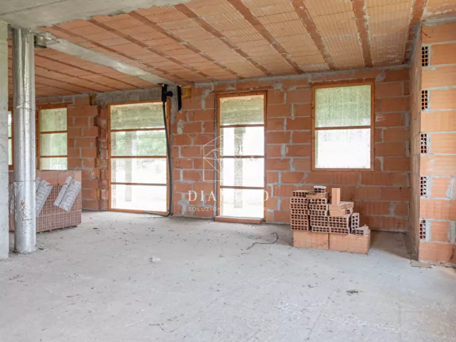 Immagine 16 di Casa indipendente in vendita  in Via San Michele a Altivole