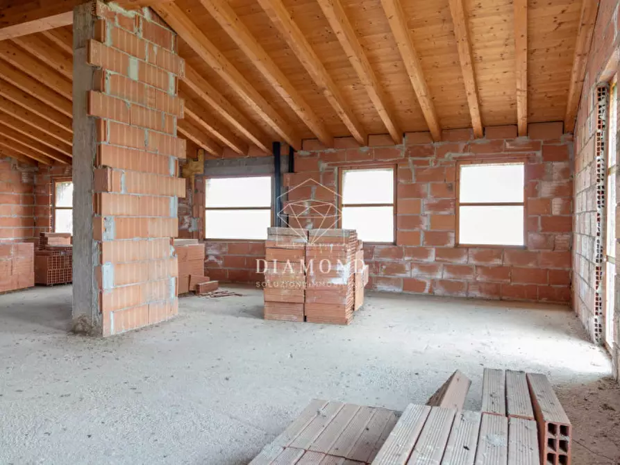 Immagine 18 di Casa indipendente in vendita  in Via San Michele a Altivole