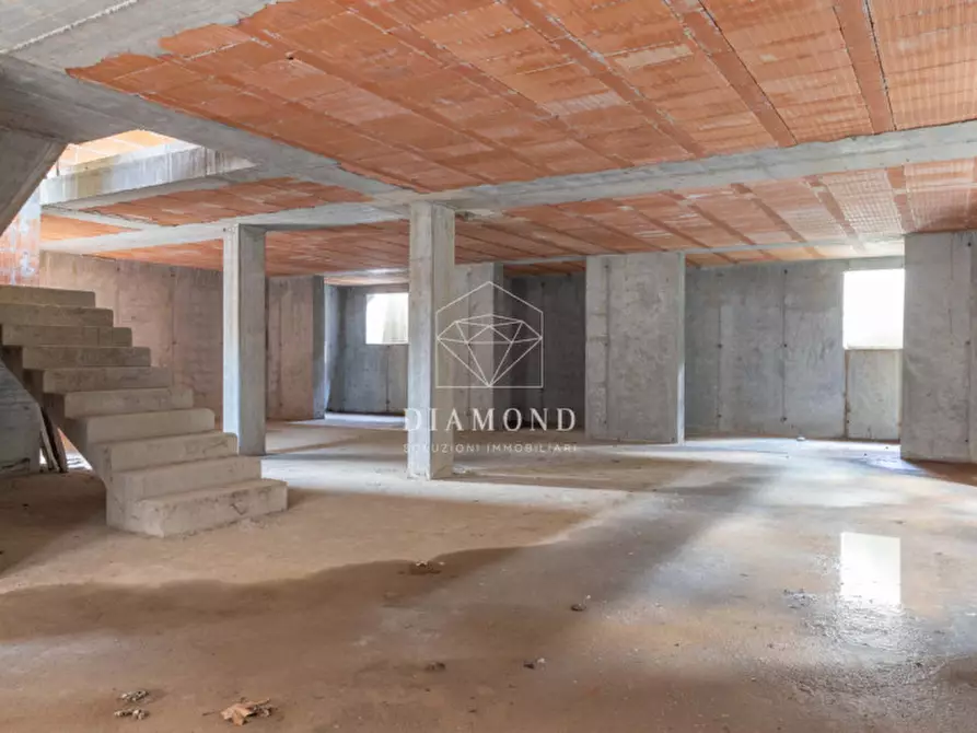 Immagine 21 di Casa indipendente in vendita  in Via San Michele a Altivole