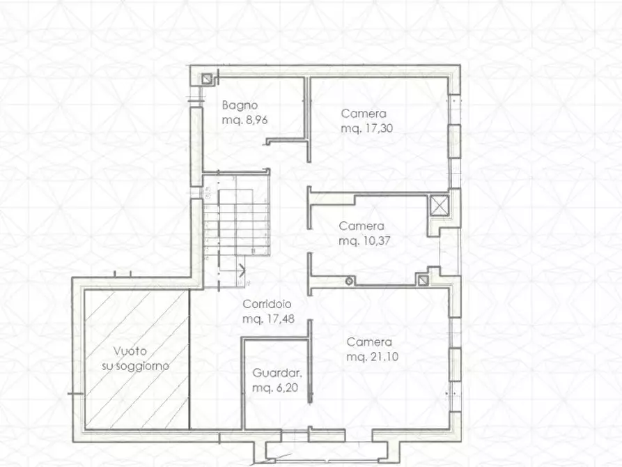 Immagine 23 di Casa indipendente in vendita  in Via San Michele a Altivole