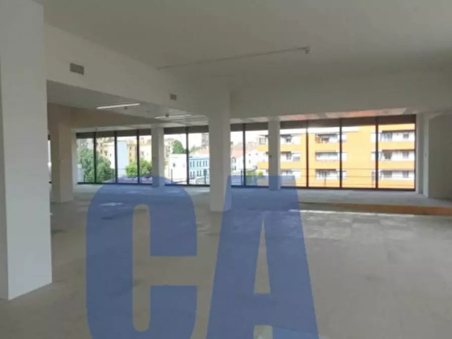 Immagine 8 di Ufficio in affitto  in VIA PIRANESI GIOVANNI BATTISTA a Milano