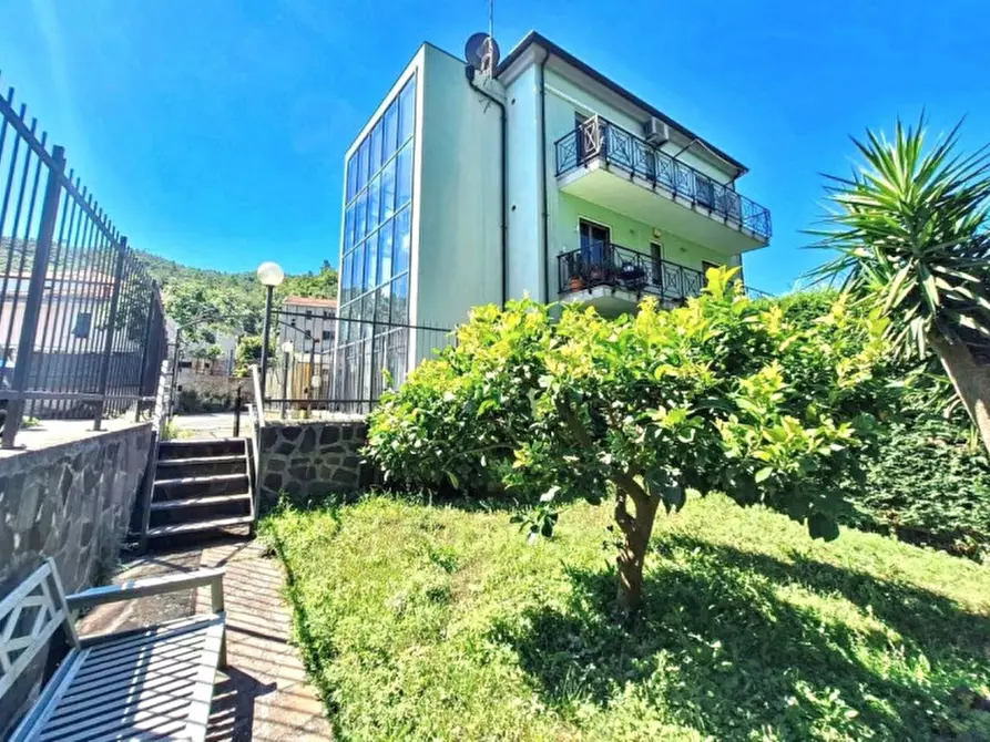 Immagine 2 di Appartamento in vendita  in Via Pertinace, 20B, 17047 Sant'Ermete SV, Italia a Vado Ligure