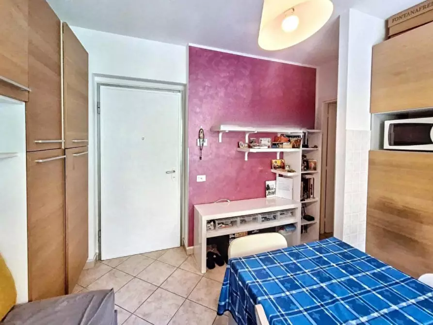 Immagine 3 di Appartamento in vendita  in Via Pertinace, 20B, 17047 Sant'Ermete SV, Italia a Vado Ligure