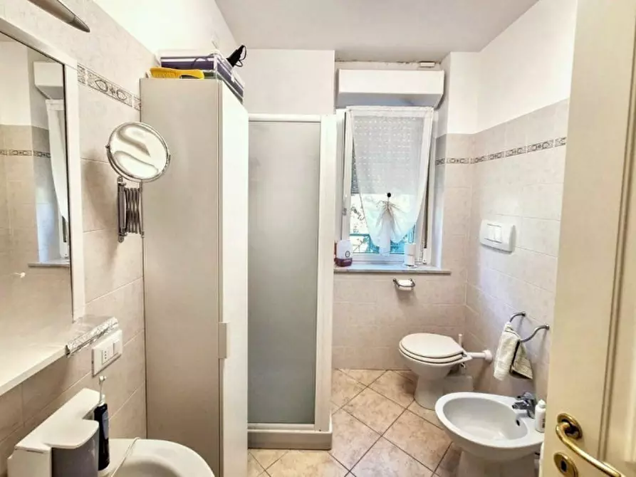 Immagine 4 di Appartamento in vendita  in Via Pertinace, 20B, 17047 Sant'Ermete SV, Italia a Vado Ligure