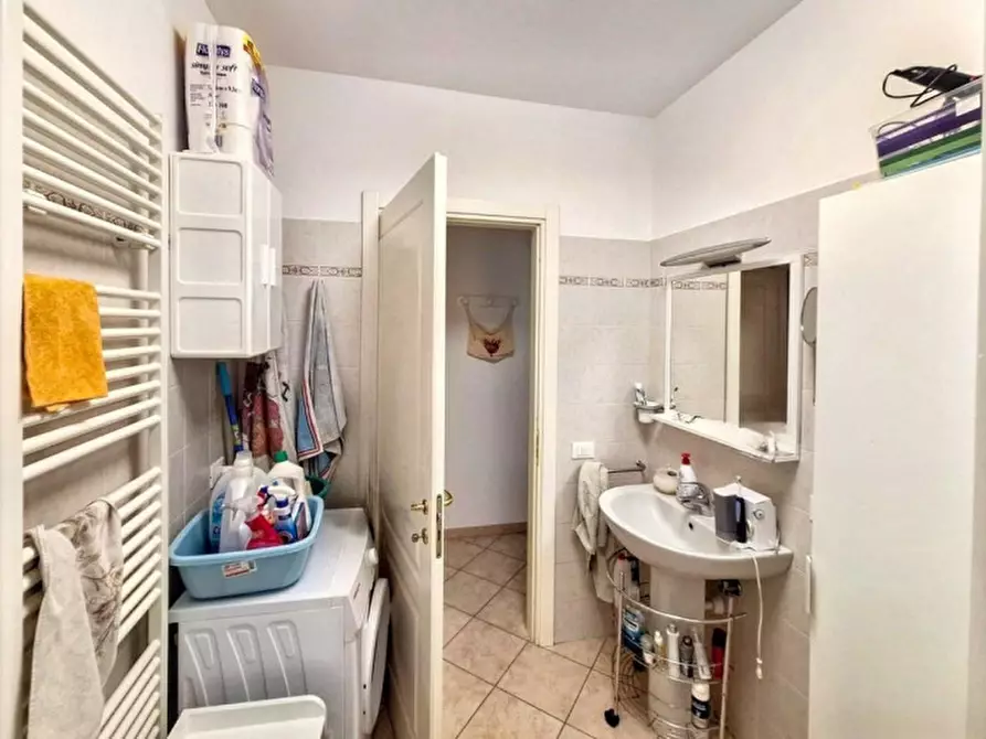 Immagine 5 di Appartamento in vendita  in Via Pertinace, 20B, 17047 Sant'Ermete SV, Italia a Vado Ligure