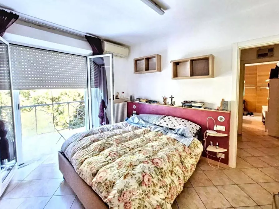 Immagine 6 di Appartamento in vendita  in Via Pertinace, 20B, 17047 Sant'Ermete SV, Italia a Vado Ligure