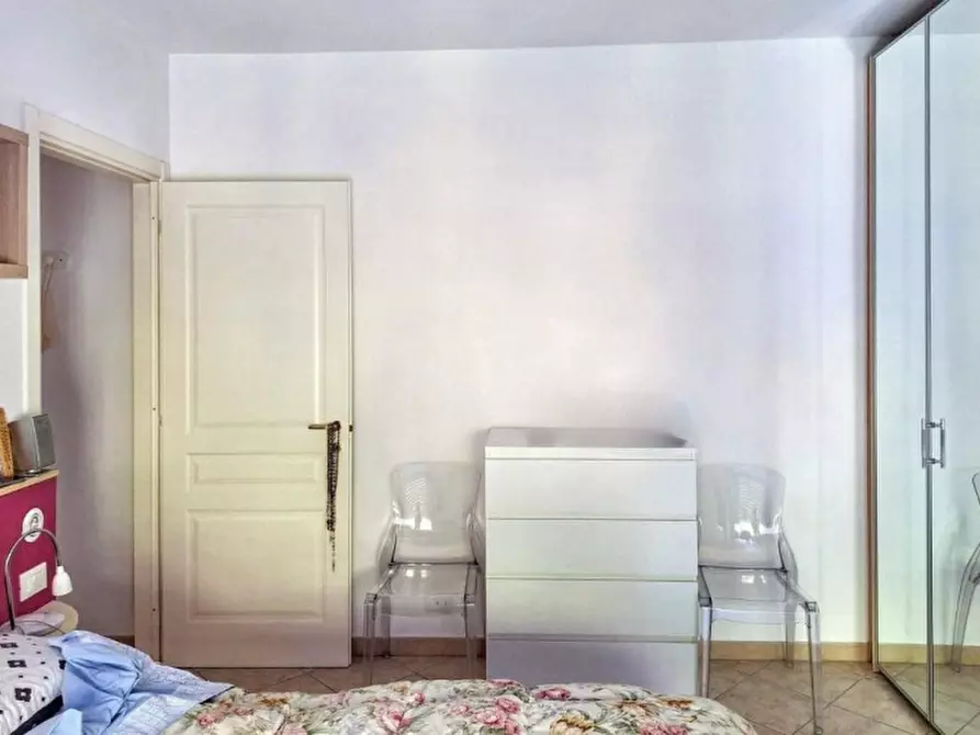 Immagine 7 di Appartamento in vendita  in Via Pertinace, 20B, 17047 Sant'Ermete SV, Italia a Vado Ligure