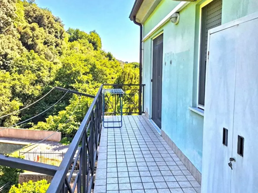 Immagine 8 di Appartamento in vendita  in Via Pertinace, 20B, 17047 Sant'Ermete SV, Italia a Vado Ligure