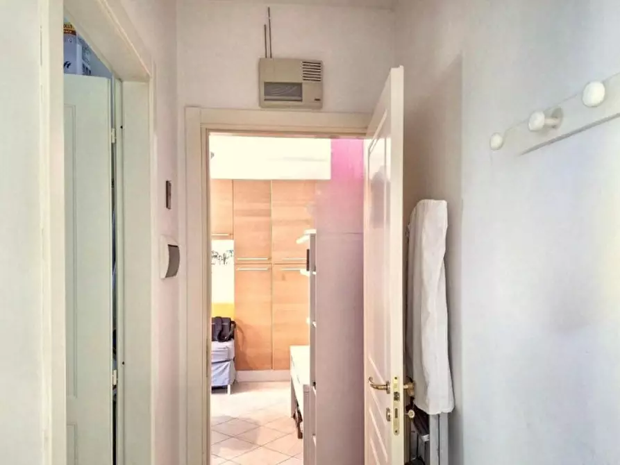 Immagine 9 di Appartamento in vendita  in Via Pertinace, 20B, 17047 Sant'Ermete SV, Italia a Vado Ligure