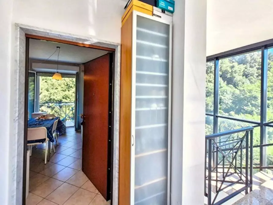 Immagine 10 di Appartamento in vendita  in Via Pertinace, 20B, 17047 Sant'Ermete SV, Italia a Vado Ligure